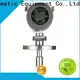 custom how to calibrate a flow meter supply for density measurement 1