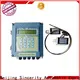 Sincerity cfm air flow meters factory for Energy Saving 1