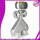 ﻿High measuring accuracy coriolis flow meters for sale for fluids measuring 1