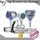 Sincerity types of vortex for sale for density measurement 1