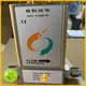 Sincerity volume flow meters factory for oil and gas 1