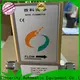 Sincerity rosemont meter company for fluids measuring 1