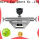 Sincerity latest hyd flow meters function for food 1