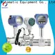 wholesale vortex companies supply for temperature measurement 1