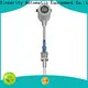 Sincerity latest micromotion mass flow meter function for gas measurement 1