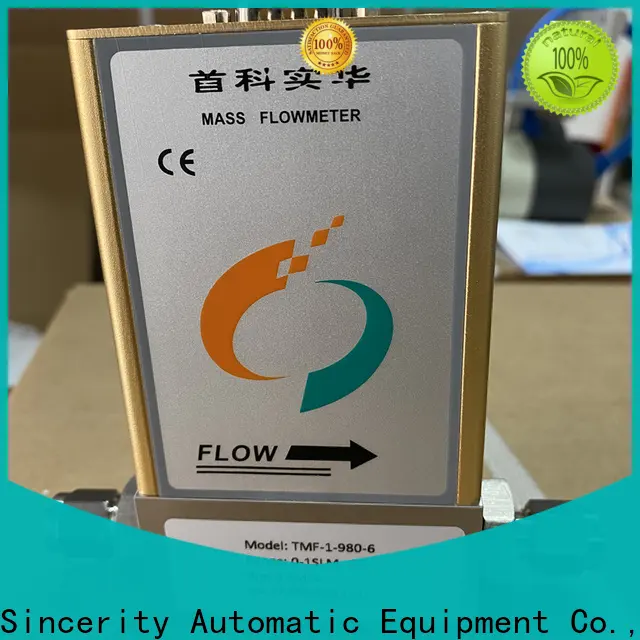 ﻿High measuring accuracy coriolis flowmeter suppliers for petrochemicals 1