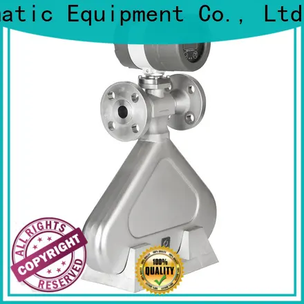 Sincerity best flow meter tube for business for chemicals 1