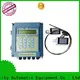 Sincerity high accuracy water flow meter totalizer function for Petrochemical 1