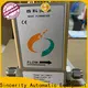 Sincerity best cole parmer flow meter manufacturers for oil and gas 1