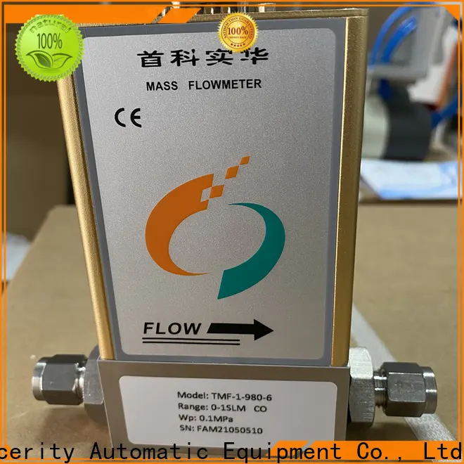 best matheson flow meter for business for fluids measuring 1