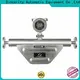 digital sonic flow meter company for petrochemicals 1