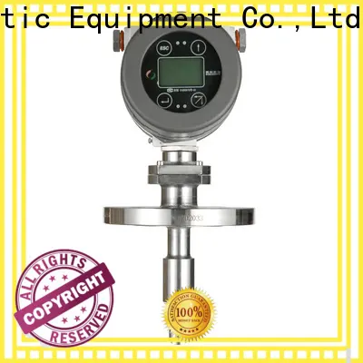 Sincerity insertion fork density meter manufacturers for gravity measurement 1