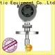 Sincerity insertion fork density meter manufacturers for gravity measurement 1