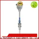 Sincerity krohne flow meters function for the mass flow 1