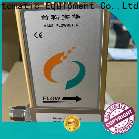 Sincerity high reliability coriolois manufacturers for fluids measuring 1