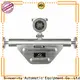 Sincerity coriolis flow transmitter supply for petrochemicals 1