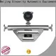 Sincerity custom coriolis meter installation factory for life sciences 1