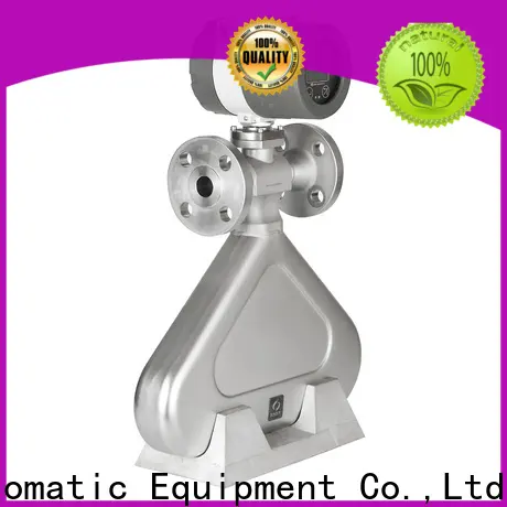 Sincerity clamp on water flow meters for business for food 1
