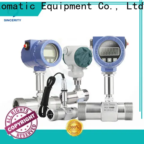 New peak flow meter for asthma factory for temperature measurement 1