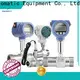 New peak flow meter for asthma factory for temperature measurement 1
