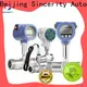 high-quality turbine meter factory for density measurement 1