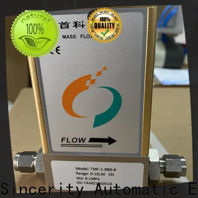 digital coriolis mass meter price for oil and gas 1
