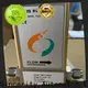 digital coriolis mass meter price for oil and gas 1