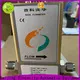 Sincerity v cone flow meter principle price for life sciences 1