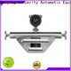Sincerity high-quality rosemont meter supply for fluids measuring 1