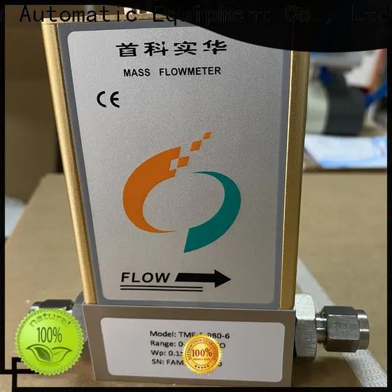 Sincerity insertion magnetic flow meter suppliers for petrochemicals 1