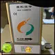 Sincerity insertion magnetic flow meter suppliers for petrochemicals 1