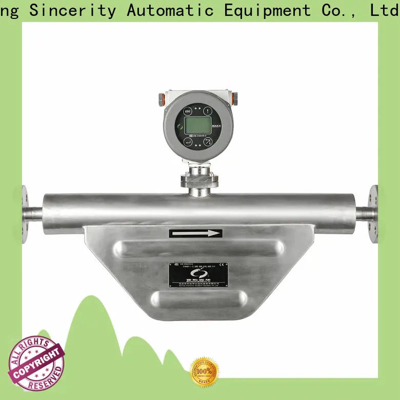 high accuracy rosemont meter price for chemicals 1