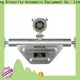 high accuracy rosemont meter price for chemicals 1