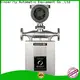 Sincerity New signet flow meters for business for chemicals 1