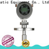 Sincerity coolant flow meter automotive supply for density measurement 1
