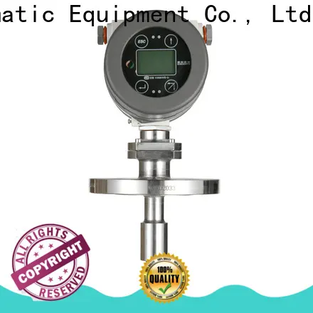 Sincerity coolant flow meter automotive supply for density measurement 1