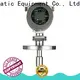 Sincerity coolant flow meter automotive supply for density measurement 1