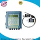 Sincerity top panametrics ultrasonic flow meter company for Petrochemical 1