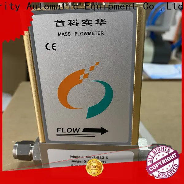 wholesale coriolis plant factory for food 1