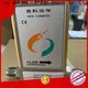 wholesale coriolis plant factory for food 1