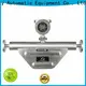 Sincerity custom kytola flow meter factory for food 1