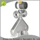 Sincerity high performance corioliss pro for business for chemicals 1