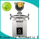 digital types of flow meter function for oil and gas 1