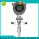 Sincerity high accuracy sewer flow meter manufacturers for concentration measurement 1
