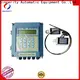 Sincerity ultrasonic level transmitter suppliers for Energy Saving 1