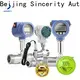 Sincerity high-quality peak flow meter for asthma price for density measurement 1