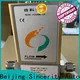Sincerity wholesale current flow meter for business for life sciences 1