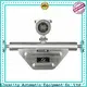 Sincerity volume flow meters company for chemicals 1