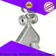 Sincerity coriolis mass flowmeter company for petrochemicals 1