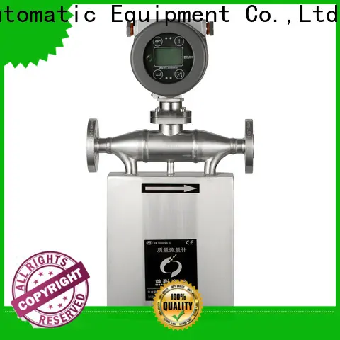 Sincerity doppler flow meters price for life sciences 1